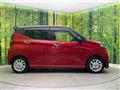 2019 Nissan DAYZ