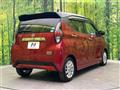 2019 Nissan DAYZ