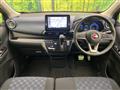 2019 Nissan DAYZ