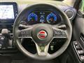 2019 Nissan DAYZ