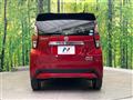 2019 Nissan DAYZ