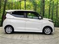 2019 Nissan DAYZ