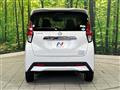 2019 Nissan DAYZ