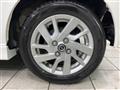 2019 Nissan DAYZ
