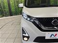 2019 Nissan DAYZ