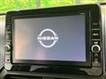 2021 Nissan DAYZ