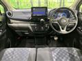 2021 Nissan DAYZ