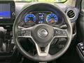 2021 Nissan DAYZ