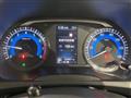 2021 Nissan DAYZ
