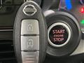 2021 Nissan DAYZ