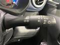 2021 Nissan DAYZ
