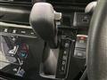 2021 Nissan DAYZ