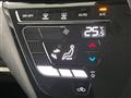 2021 Nissan DAYZ