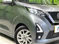 2023 Nissan DAYZ