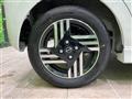 2024 Nissan DAYZ