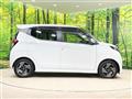 2024 Nissan DAYZ
