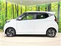 2024 Nissan DAYZ