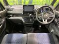 2020 Nissan ROOX