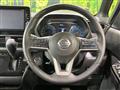 2020 Nissan ROOX
