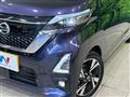2020 Nissan ROOX