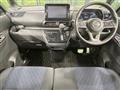 2020 Nissan ROOX