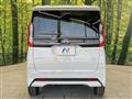 2020 Nissan ROOX