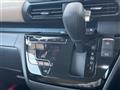 2020 Nissan ROOX