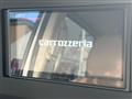 2020 Nissan ROOX