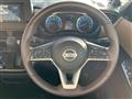 2020 Nissan ROOX