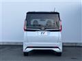 2020 Nissan ROOX