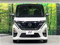 2022 Nissan ROOX