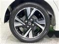 2022 Nissan ROOX