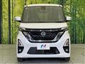 2021 Nissan ROOX