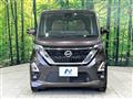 2022 Nissan ROOX
