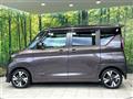 2022 Nissan ROOX