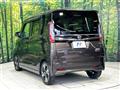 2022 Nissan ROOX