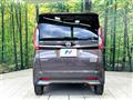 2022 Nissan ROOX