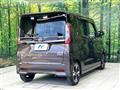 2022 Nissan ROOX