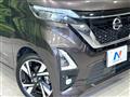 2022 Nissan ROOX