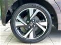 2022 Nissan ROOX