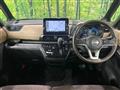 2022 Nissan ROOX