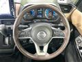 2022 Nissan ROOX