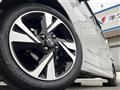 2022 Nissan ROOX