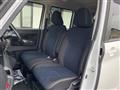 2022 Nissan ROOX