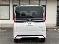 2022 Nissan ROOX