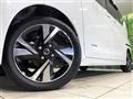 2023 Nissan ROOX