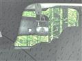 2023 Nissan ROOX