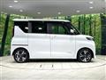 2023 Nissan ROOX