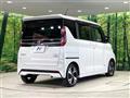 2023 Nissan ROOX