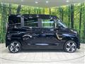 2023 Nissan ROOX